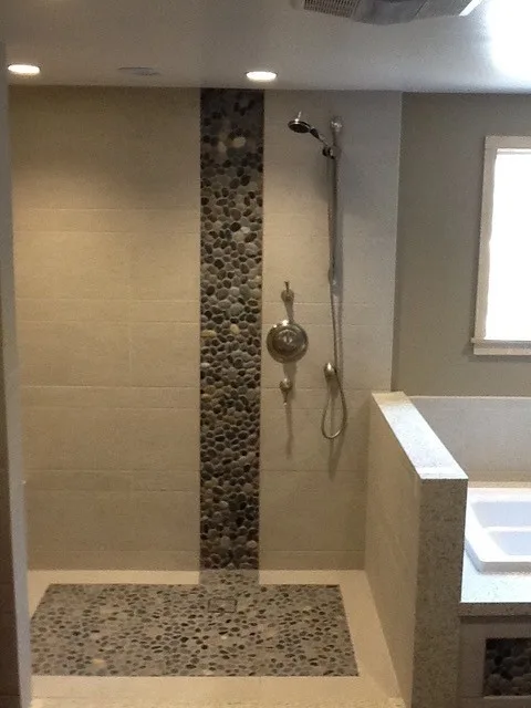 Owens Lake Circle - Lake Forest by Architectural Fine Finishes Dba Property Partners - Photo 4