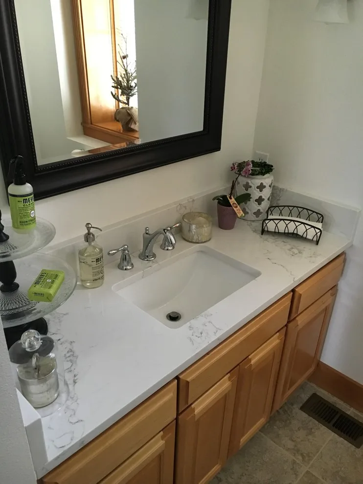Owens Countertop Solutions by De Tomes - Photo 3