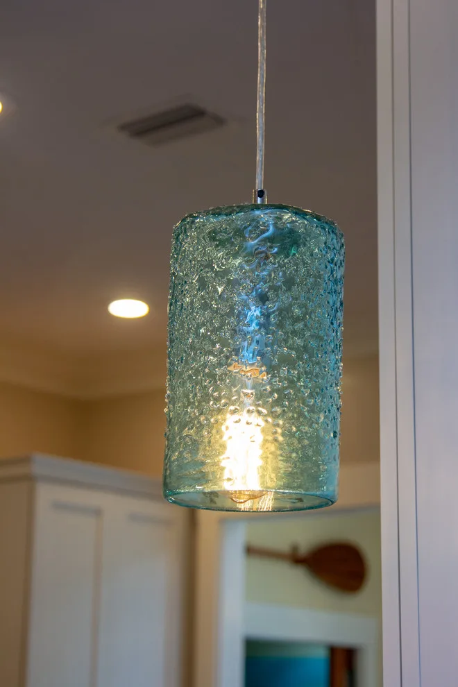 Ox Bottom Manor Restoration by Designs Unlimited - Photo 18