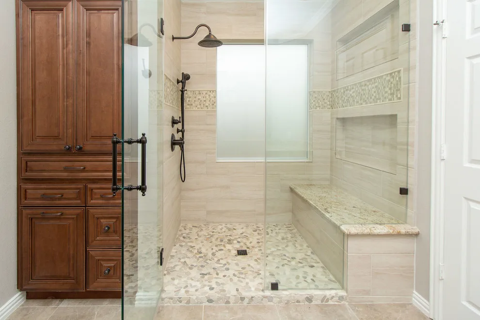 Oxbow Circle - Complete Home Makeover by Griffin Design - Photo 20