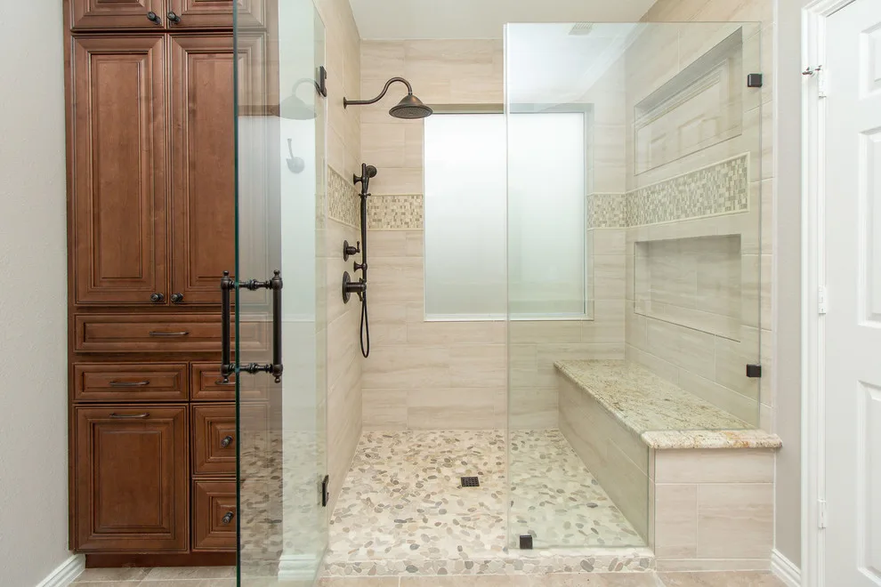Oxbow Circle - Complete Home Makeover by Griffin Design - Photo 74