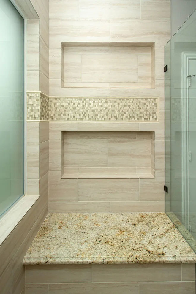 Oxbow Circle - Complete Home Makeover by Griffin Design - Photo 179