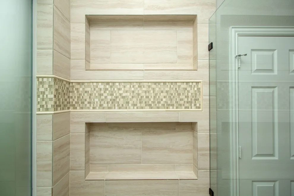 Oxbow Circle - Complete Home Makeover by Griffin Design - Photo 122
