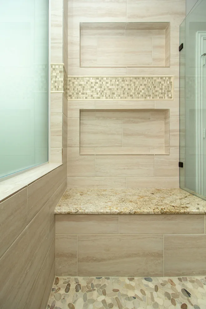 Oxbow Circle - Complete Home Makeover by Griffin Design - Photo 124