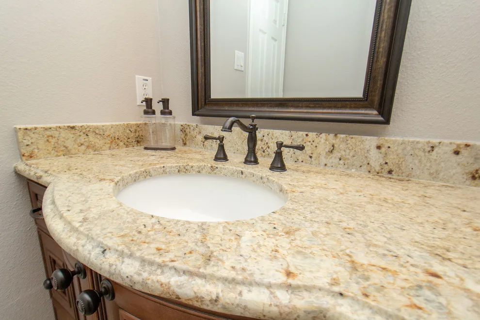Oxbow Circle - Complete Home Makeover by Griffin Design - Photo 154