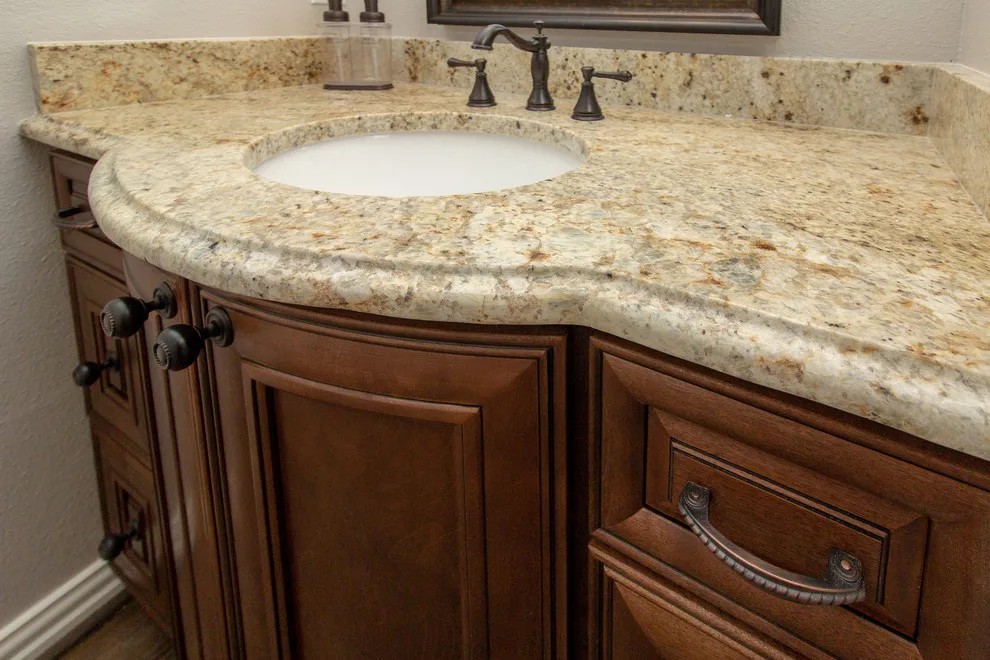 Oxbow Circle - Complete Home Makeover by Griffin Design - Photo 107