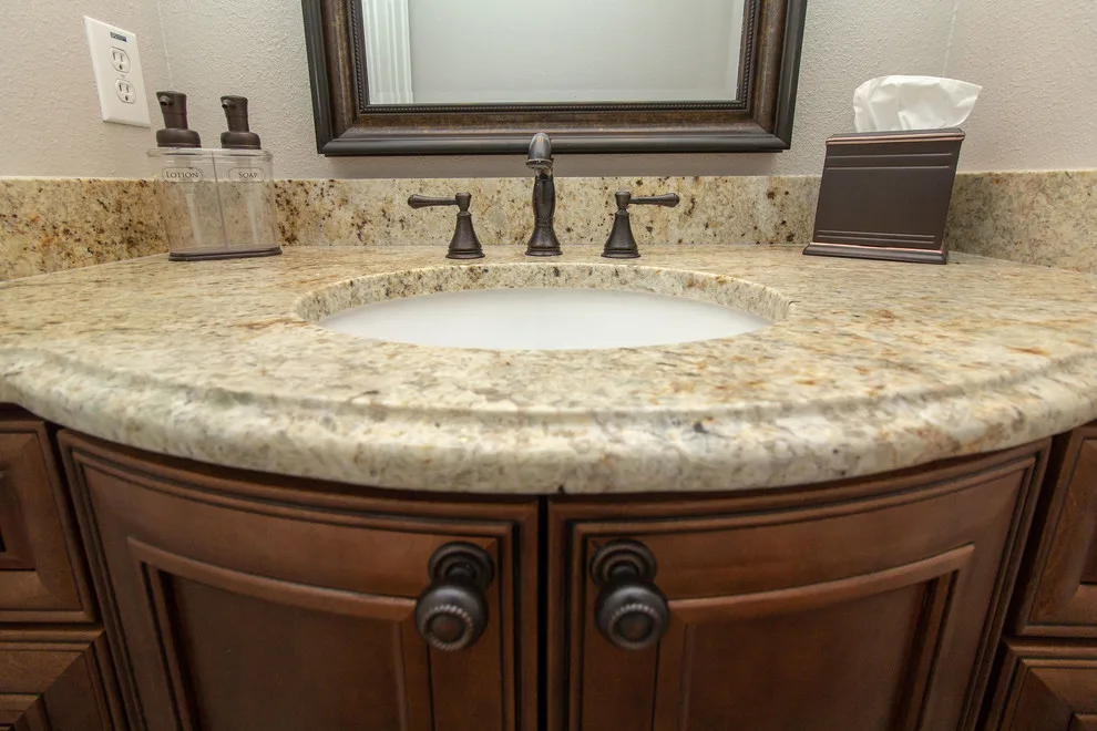 Oxbow Circle - Complete Home Makeover by Griffin Design - Photo 98