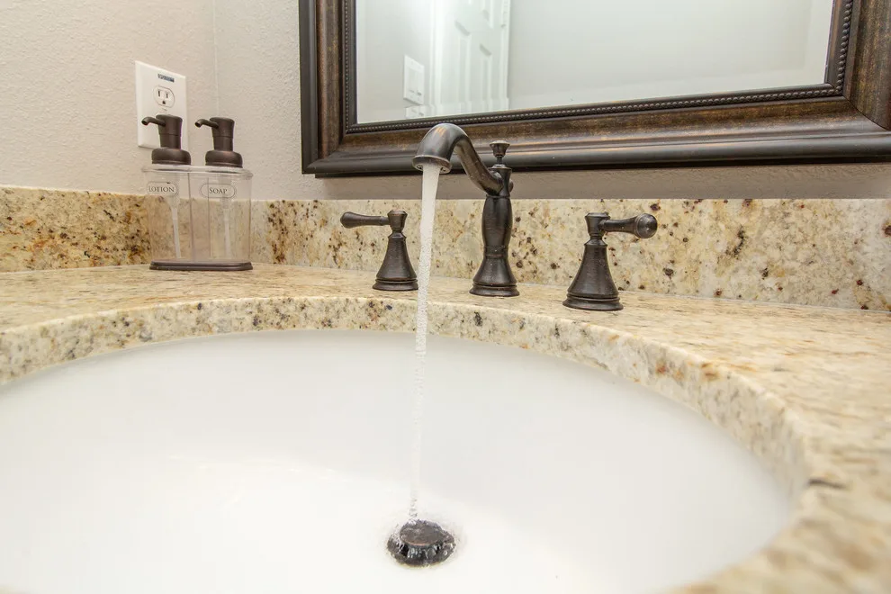Oxbow Circle - Complete Home Makeover by Griffin Design - Photo 171