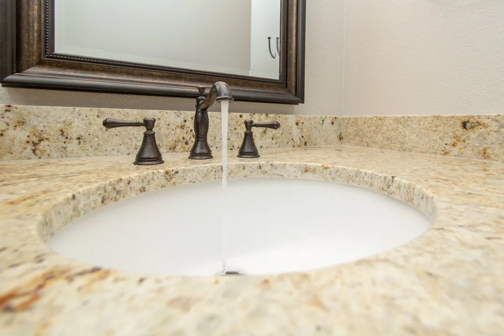 Oxbow Circle - Complete Home Makeover by Griffin Design - Photo 176