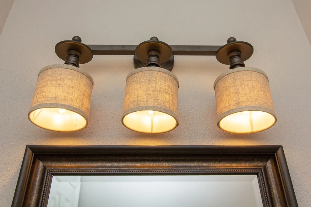 Oxbow Circle - Complete Home Makeover by Griffin Design - Photo 133