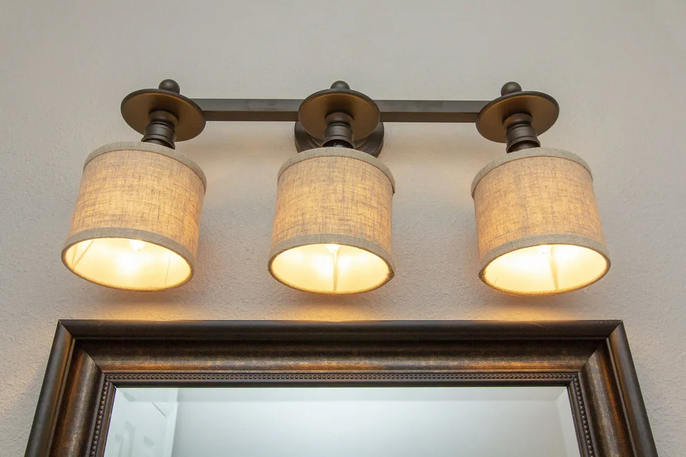 Oxbow Circle - Complete Home Makeover by Griffin Design - Photo 104