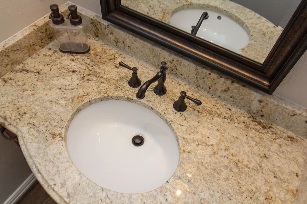 Oxbow Circle - Complete Home Makeover by Griffin Design - Photo 157