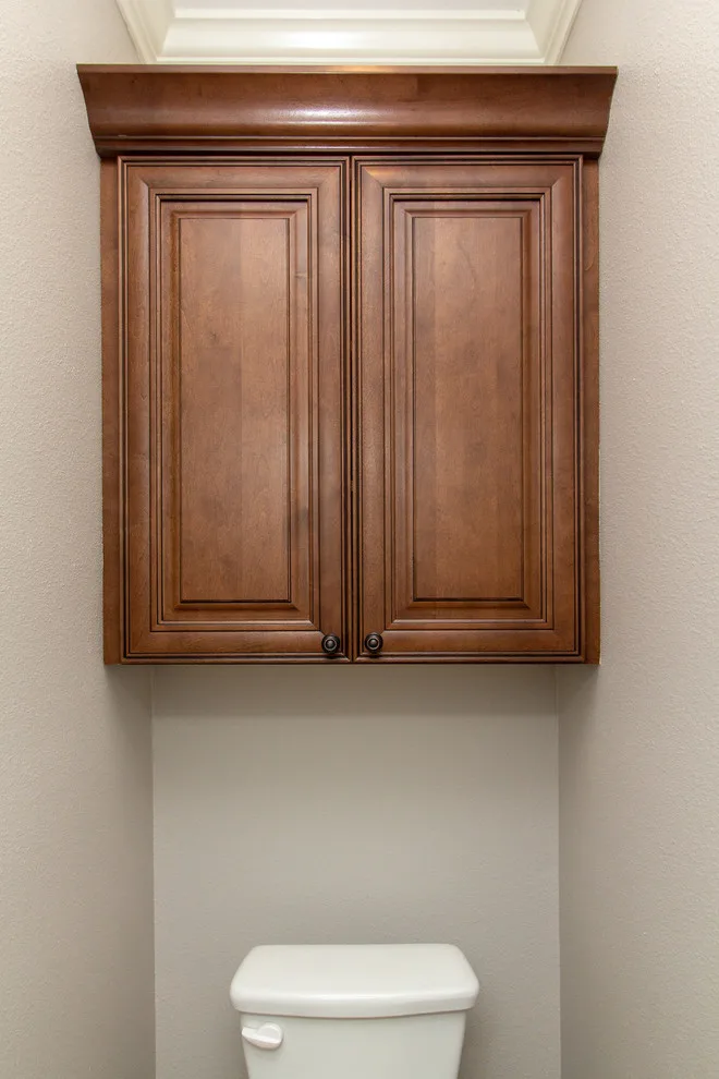 Oxbow Circle - Complete Home Makeover by Griffin Design - Photo 96