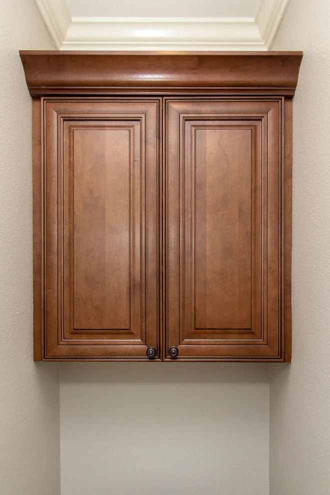 Oxbow Circle - Complete Home Makeover by Griffin Design - Photo 118