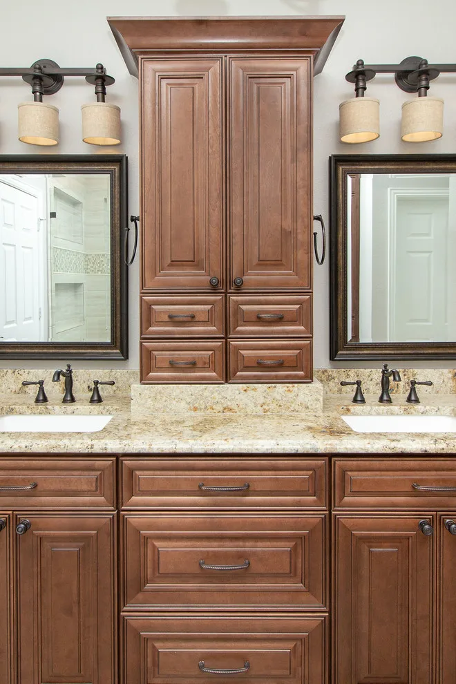 Oxbow Circle - Complete Home Makeover by Griffin Design - Photo 153