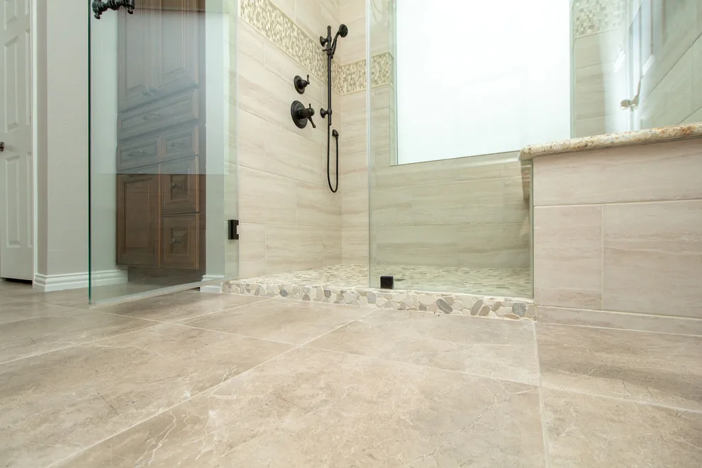 Oxbow Circle - Complete Home Makeover by Griffin Design - Photo 120