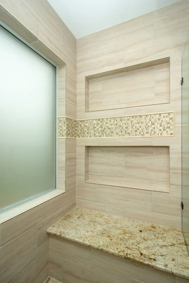 Oxbow Circle - Complete Home Makeover by Griffin Design - Photo 172