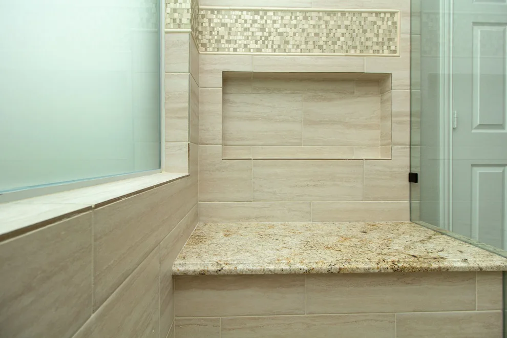 Oxbow Circle - Complete Home Makeover by Griffin Design - Photo 27