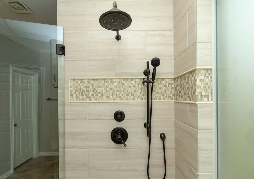 Oxbow Circle - Complete Home Makeover by Griffin Design - Photo 67