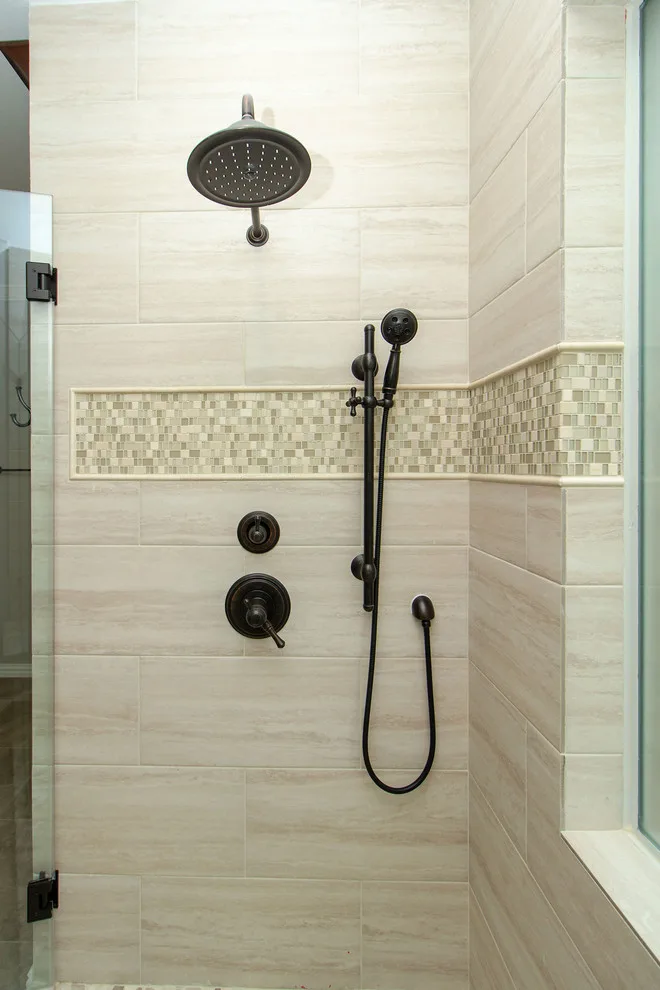 Oxbow Circle - Complete Home Makeover by Griffin Design - Photo 93