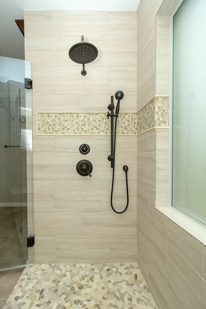 Oxbow Circle - Complete Home Makeover by Griffin Design - Photo 135