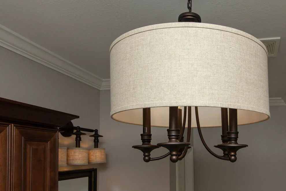 Oxbow Circle - Complete Home Makeover by Griffin Design - Photo 139