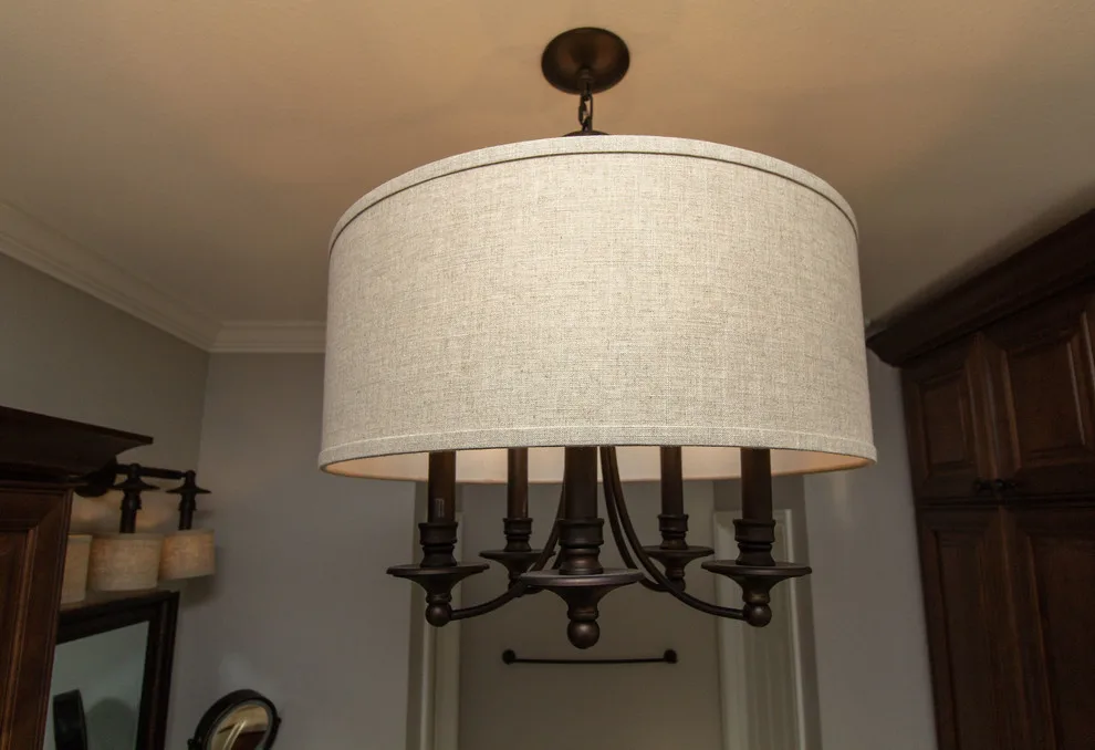 Oxbow Circle - Complete Home Makeover by Griffin Design - Photo 166