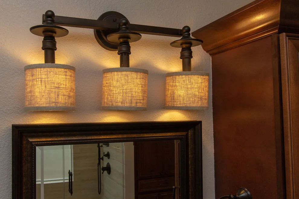 Oxbow Circle - Complete Home Makeover by Griffin Design - Photo 101