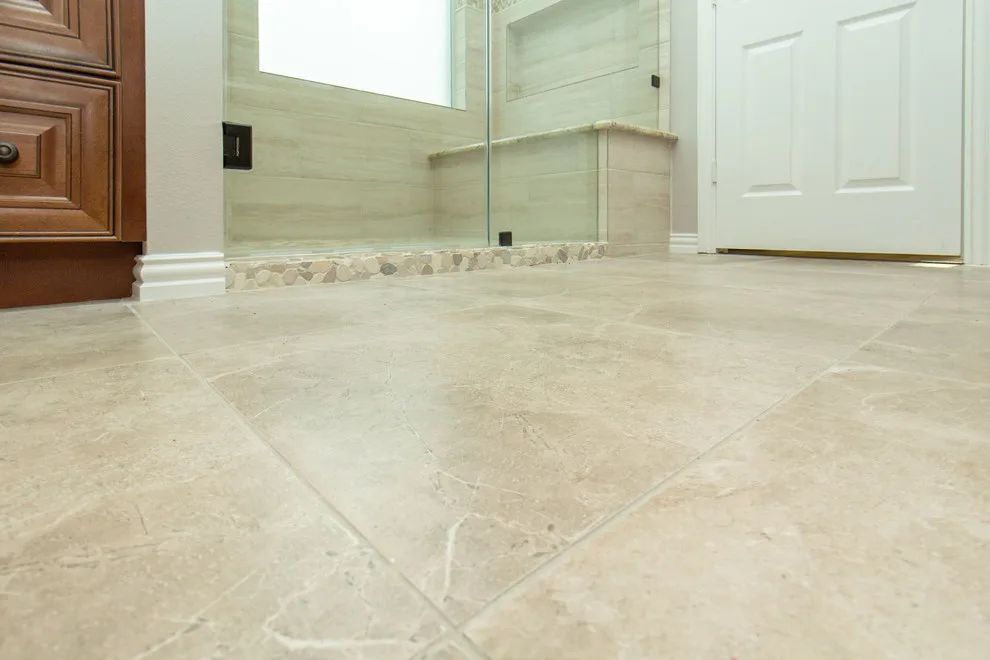 Oxbow Circle - Complete Home Makeover by Griffin Design - Photo 99