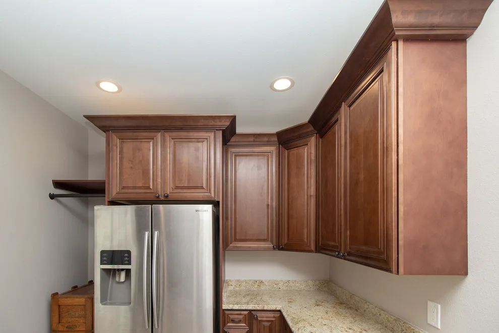 Oxbow Circle - Complete Home Makeover by Griffin Design - Photo 94