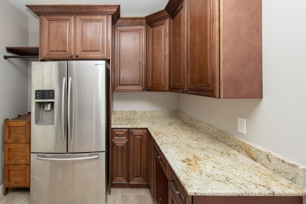 Oxbow Circle - Complete Home Makeover by Griffin Design - Photo 159