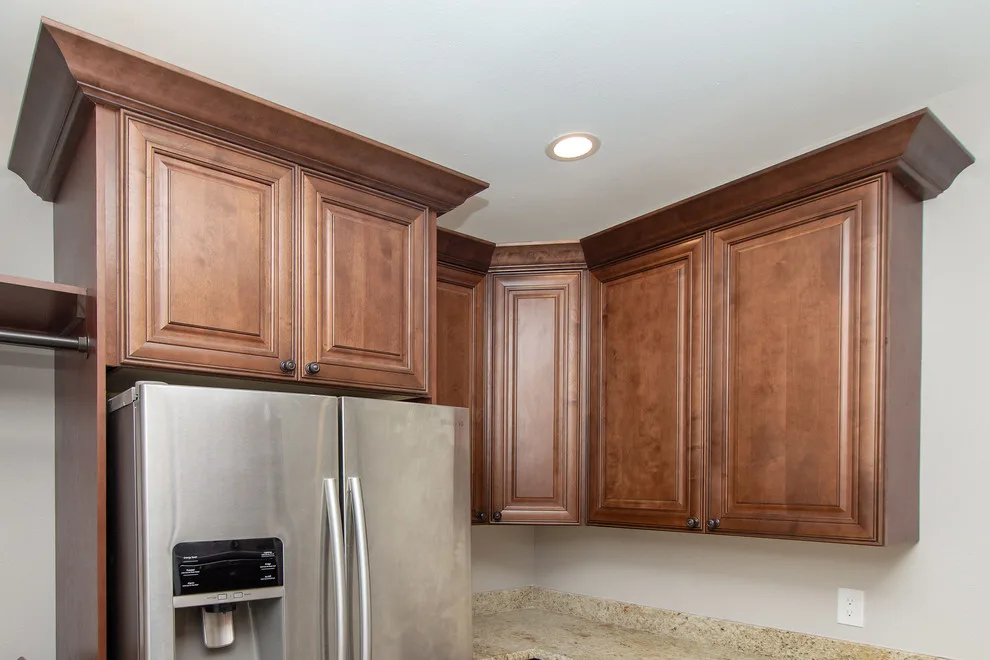 Oxbow Circle - Complete Home Makeover by Griffin Design - Photo 131
