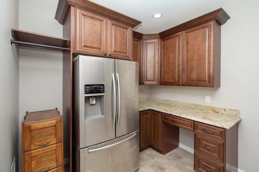 Oxbow Circle - Complete Home Makeover by Griffin Design - Photo 140