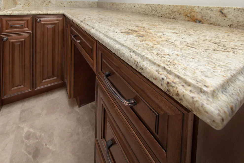 Oxbow Circle - Complete Home Makeover by Griffin Design - Photo 180