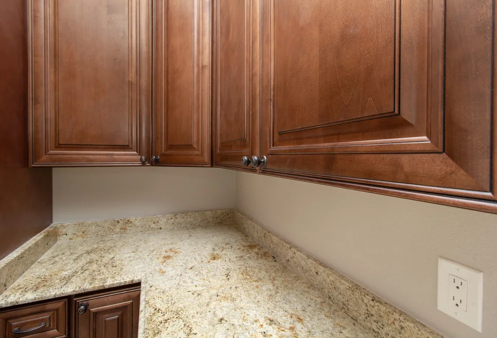 Oxbow Circle - Complete Home Makeover by Griffin Design - Photo 15