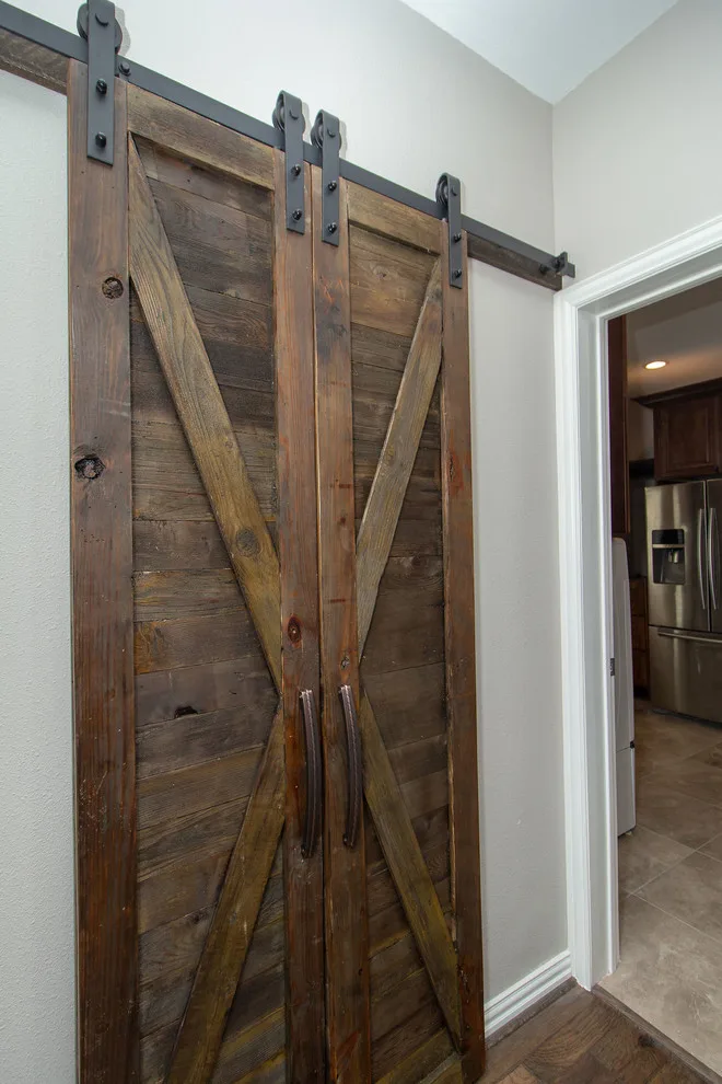 Oxbow Circle - Complete Home Makeover by Griffin Design - Photo 97