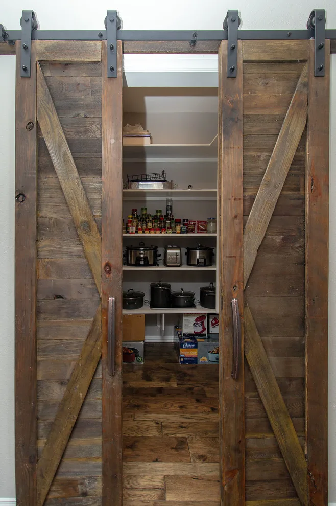 Oxbow Circle - Complete Home Makeover by Griffin Design - Photo 7