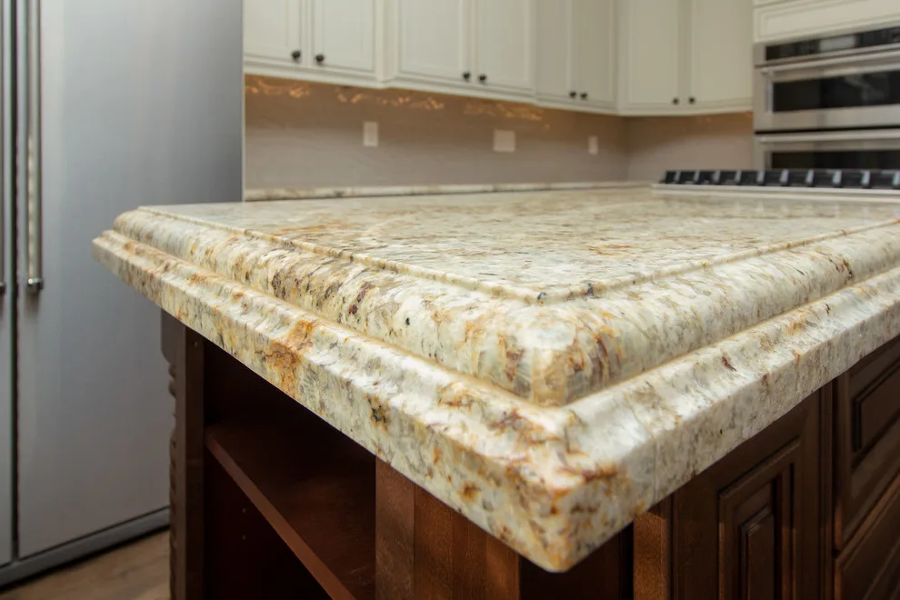Oxbow Circle - Complete Home Makeover by Griffin Design - Photo 150