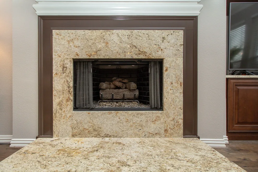 Oxbow Circle - Complete Home Makeover by Griffin Design - Photo 95
