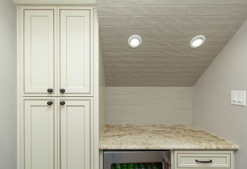 Oxbow Circle - Complete Home Makeover by Griffin Design - Photo 83