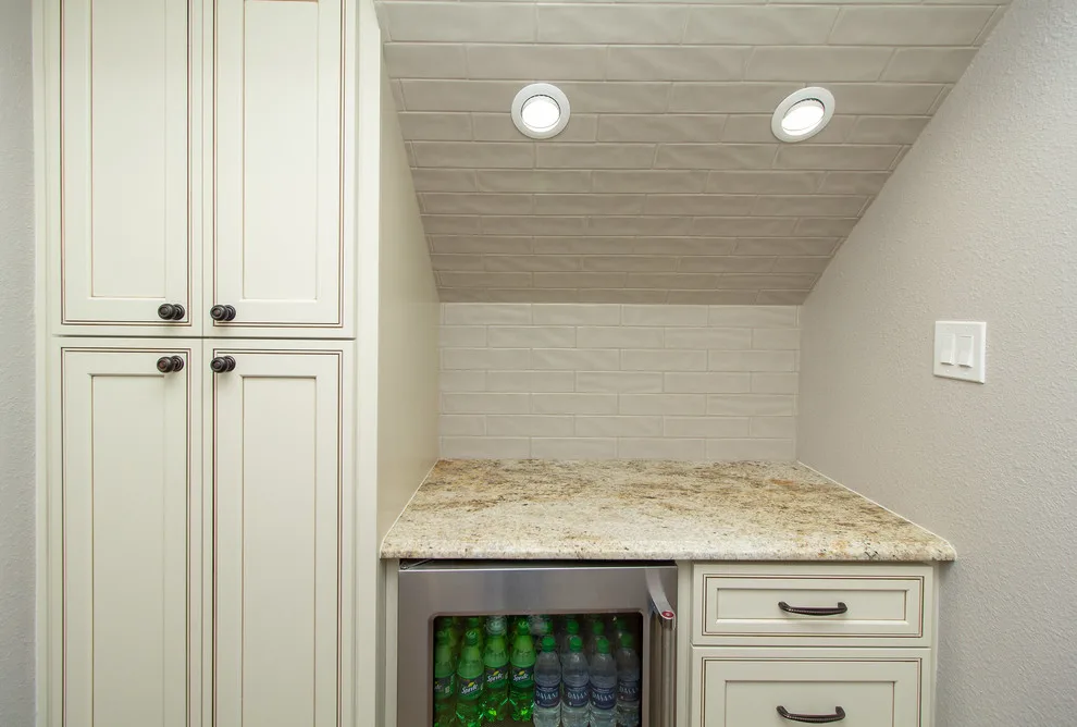 Oxbow Circle - Complete Home Makeover by Griffin Design - Photo 77