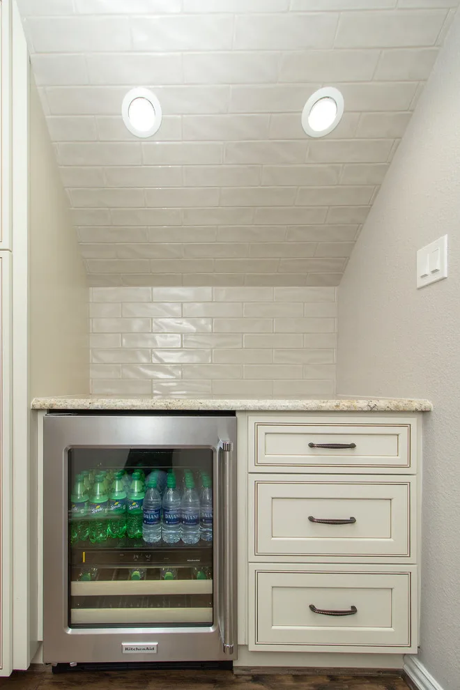 Oxbow Circle - Complete Home Makeover by Griffin Design - Photo 142