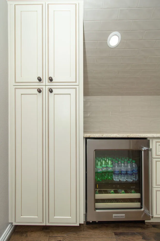 Oxbow Circle - Complete Home Makeover by Griffin Design - Photo 132