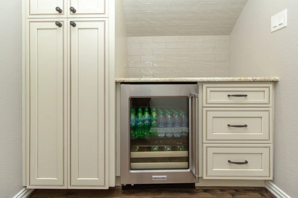 Oxbow Circle - Complete Home Makeover by Griffin Design - Photo 115