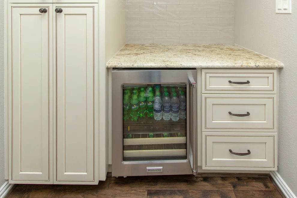 Oxbow Circle - Complete Home Makeover by Griffin Design - Photo 174