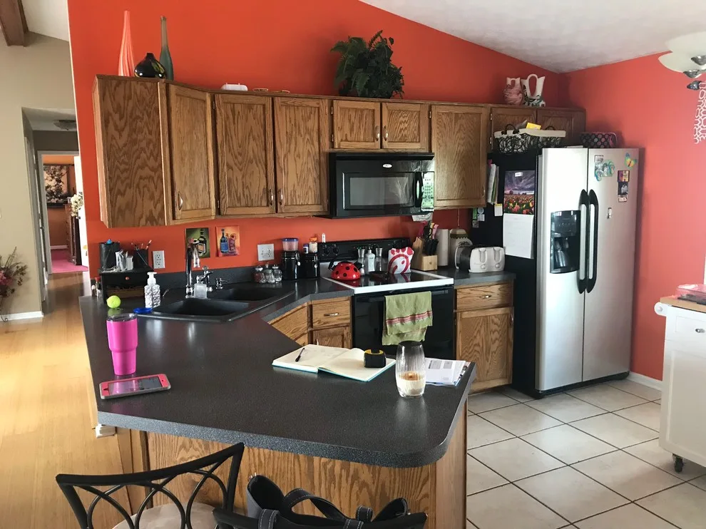 LifeStyle Kitchen & Bath - Photo 4
