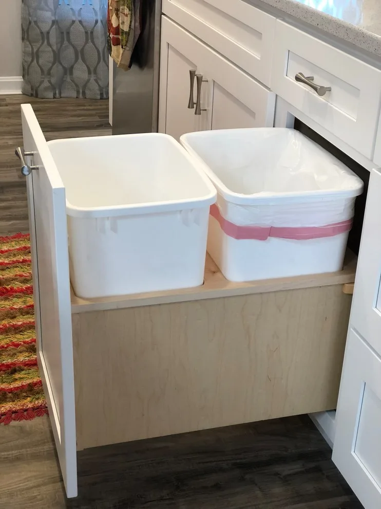 Washington Peak Padron by LifeStyle Kitchen & Bath - Photo 8