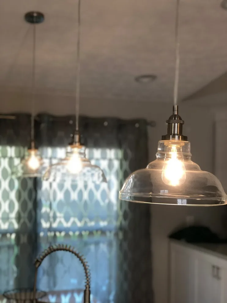 LifeStyle Kitchen & Bath - Photo 8
