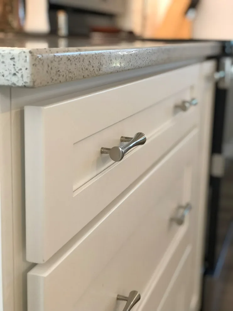 Washington Peak Padron by LifeStyle Kitchen & Bath - Photo 9