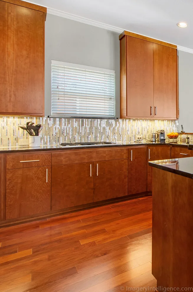 Pafford Project One (192267) by Elite Remodeling - Photo 10
